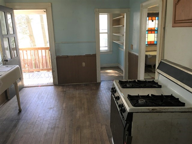 35 Whiting AvenueTorrington, CT, 06790Litchfield County