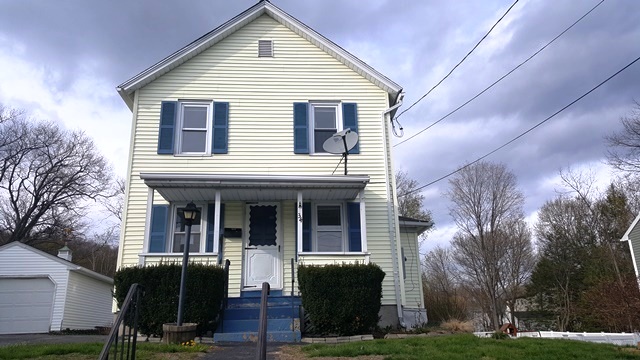 34 Millard StTorrington, CT, 06790Litchfield County