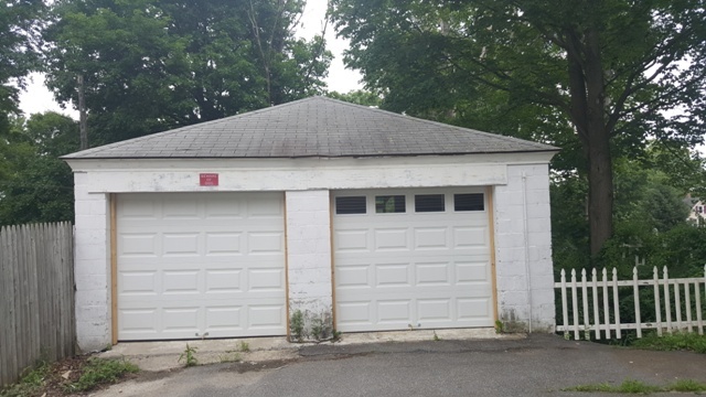 30-32 Smith StTorrington, CT, 06790Litchfield County