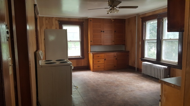 30-32 Smith StTorrington, CT, 06790Litchfield County