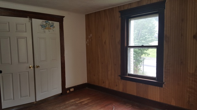 30-32 Smith StTorrington, CT, 06790Litchfield County