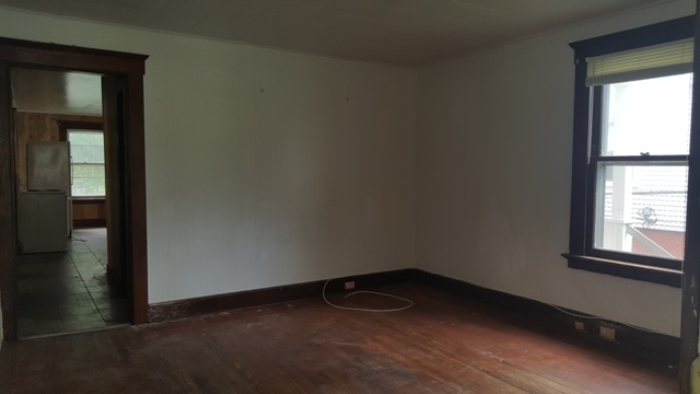 30-32 Smith StTorrington, CT, 06790Litchfield County