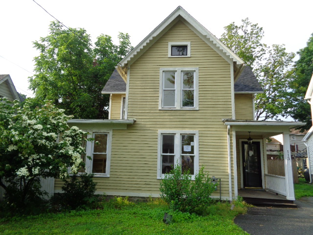 113 Pearl StreetTorrington, CT, 06790Litchfield County