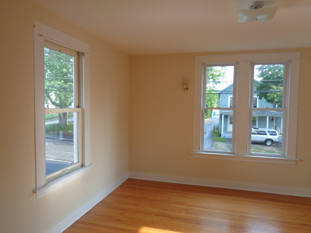 113 Pearl StreetTorrington, CT, 06790Litchfield County