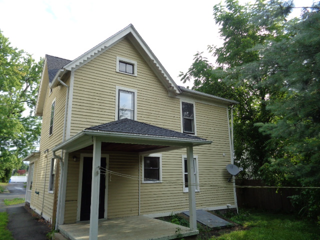 113 Pearl StreetTorrington, CT, 06790Litchfield County