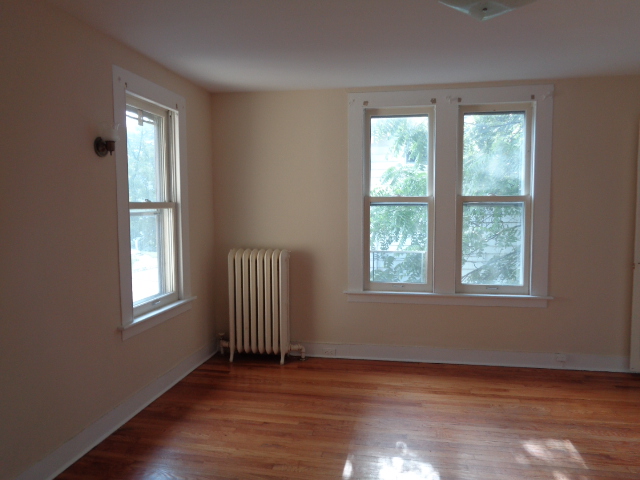 113 Pearl StreetTorrington, CT, 06790Litchfield County