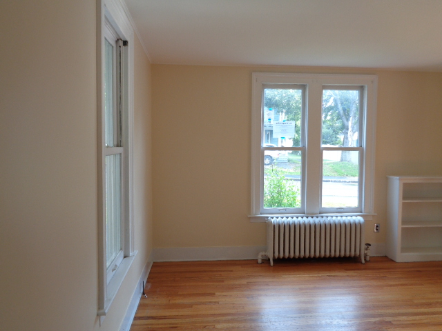 113 Pearl StreetTorrington, CT, 06790Litchfield County
