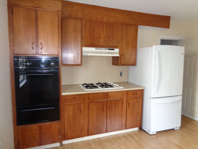 113 Pearl StreetTorrington, CT, 06790Litchfield County