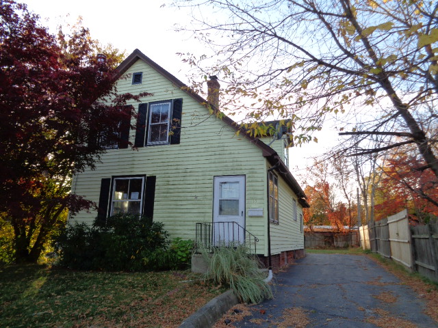 35 Apple StreetTorrington, CT, 06790Litchfield County
