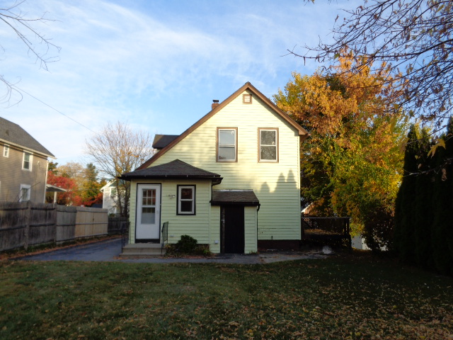 35 Apple StreetTorrington, CT, 06790Litchfield County