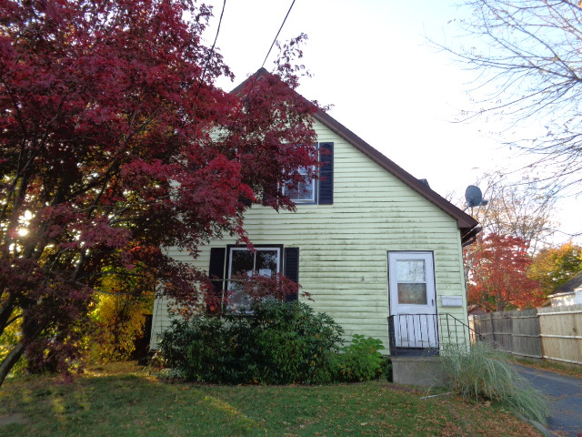 35 Apple StreetTorrington, CT, 06790Litchfield County