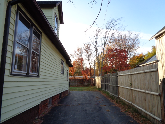 35 Apple StreetTorrington, CT, 06790Litchfield County