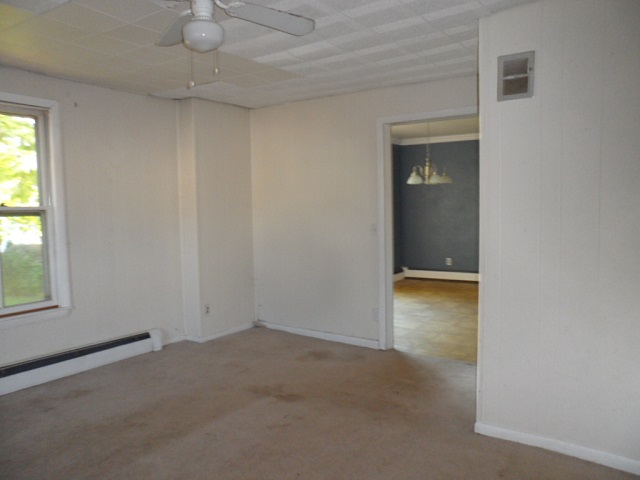 35 Apple StreetTorrington, CT, 06790Litchfield County