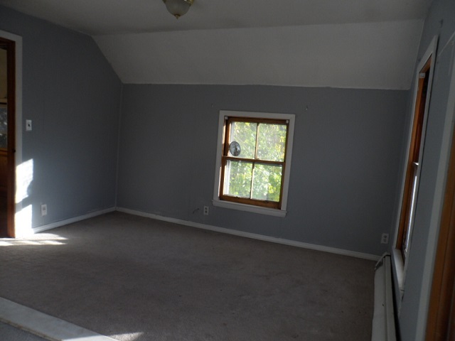35 Apple StreetTorrington, CT, 06790Litchfield County