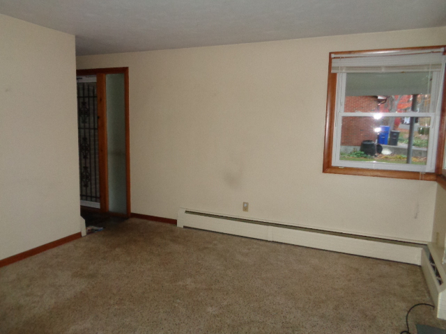 214 Buena Vista AveTorrington, CT, 06790Litchfield County