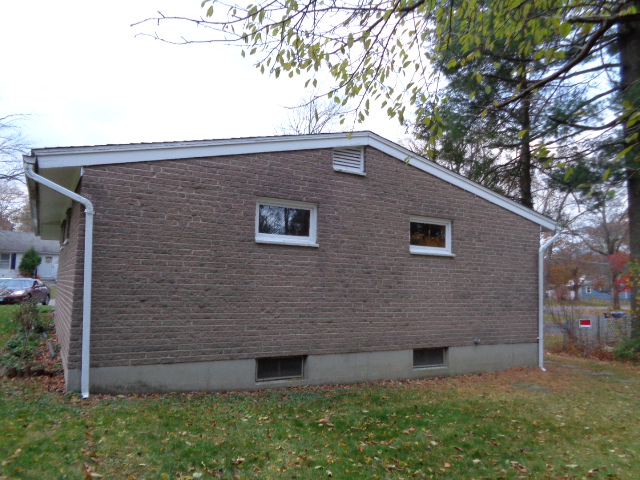 214 Buena Vista AveTorrington, CT, 06790Litchfield County