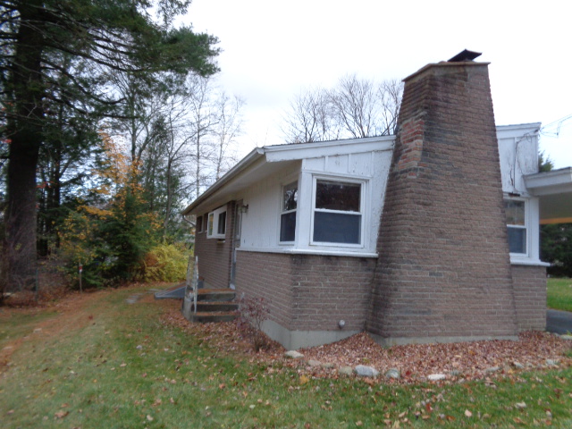 214 Buena Vista AveTorrington, CT, 06790Litchfield County
