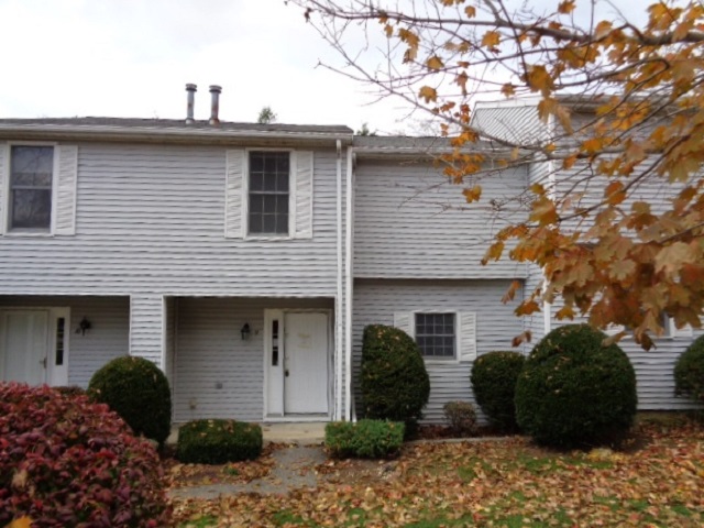 9 St Andrews CloseTorrington, CT, 06790Litchfield County