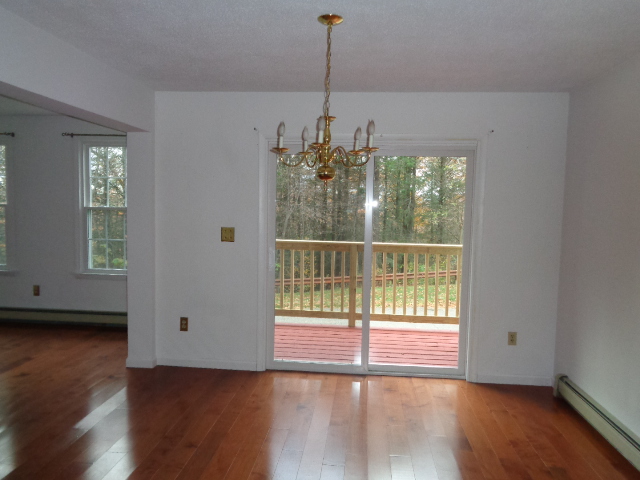 9 St Andrews CloseTorrington, CT, 06790Litchfield County