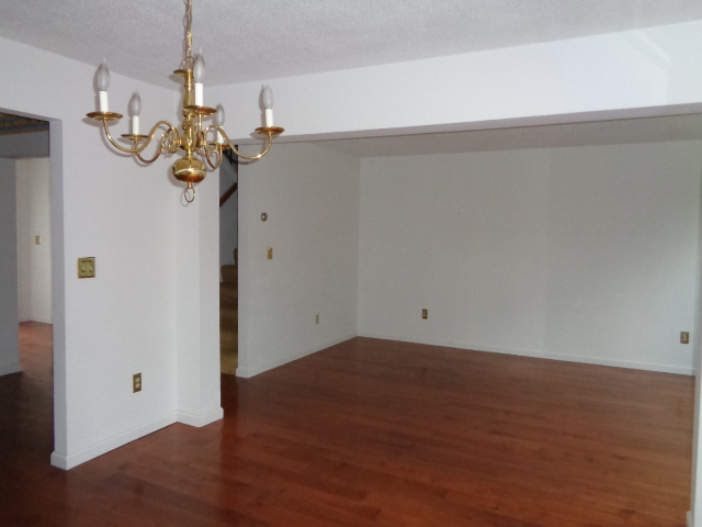 9 St Andrews CloseTorrington, CT, 06790Litchfield County