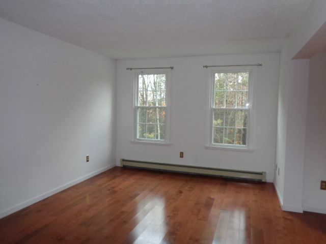 9 St Andrews CloseTorrington, CT, 06790Litchfield County