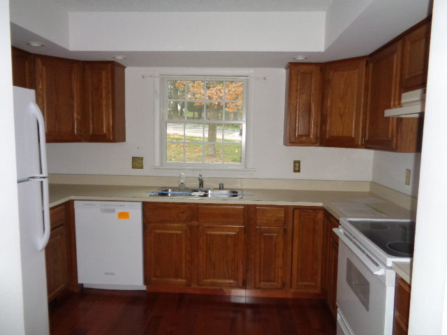 9 St Andrews CloseTorrington, CT, 06790Litchfield County