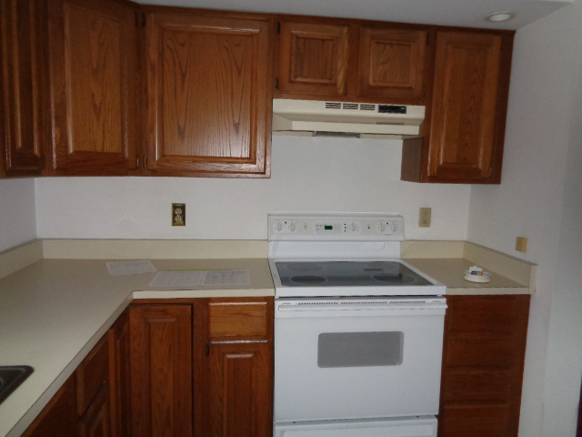 9 St Andrews CloseTorrington, CT, 06790Litchfield County