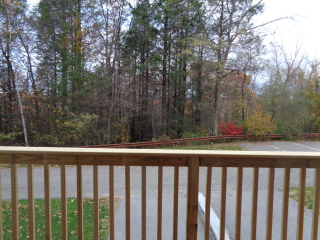 9 St Andrews CloseTorrington, CT, 06790Litchfield County