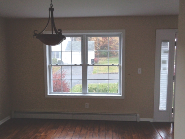 14 Arbor Ridge RdTorrington, CT, 06790Litchfield County