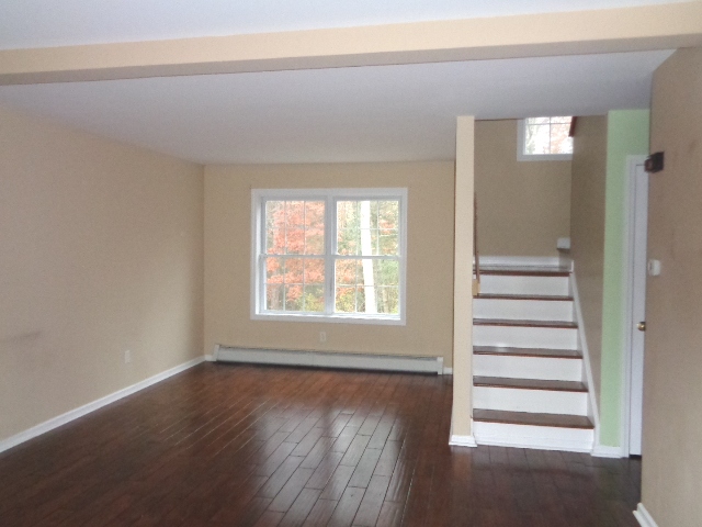 14 Arbor Ridge RdTorrington, CT, 06790Litchfield County