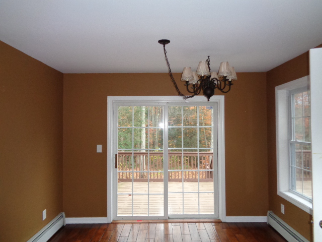 14 Arbor Ridge RdTorrington, CT, 06790Litchfield County