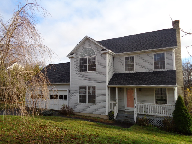 536 Wimbledon GateTorrington, CT, 06790Litchfield County