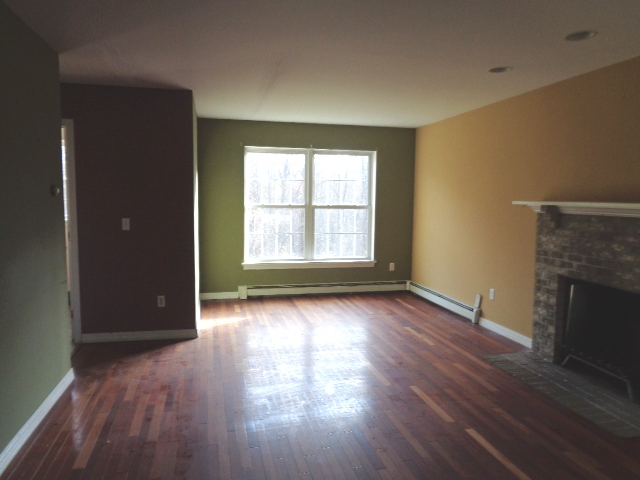 536 Wimbledon GateTorrington, CT, 06790Litchfield County