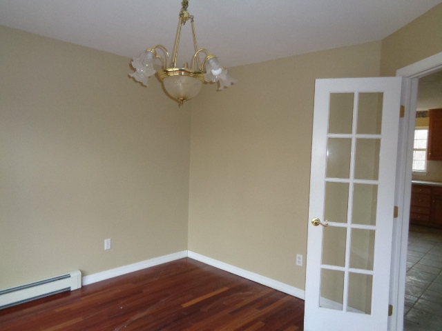 536 Wimbledon GateTorrington, CT, 06790Litchfield County