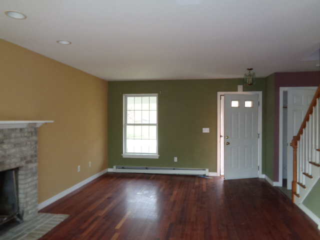 536 Wimbledon GateTorrington, CT, 06790Litchfield County