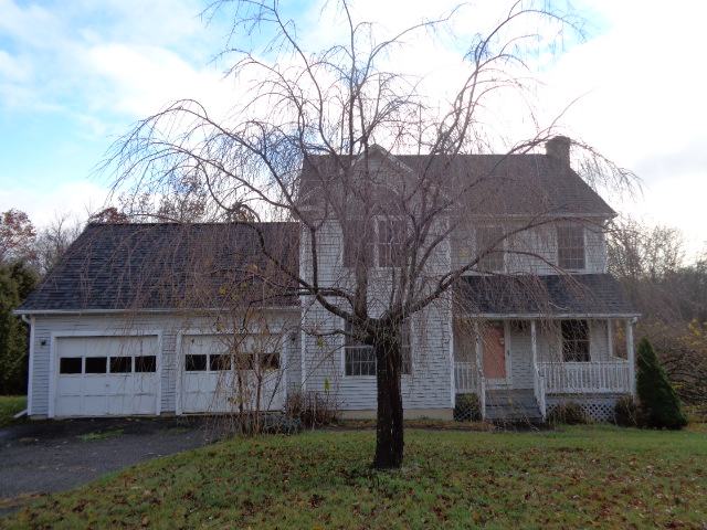536 Wimbledon GateTorrington, CT, 06790Litchfield County