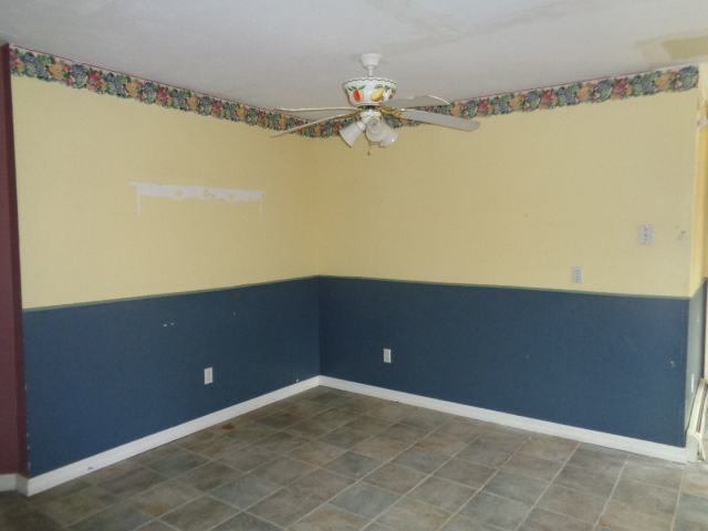 536 Wimbledon GateTorrington, CT, 06790Litchfield County