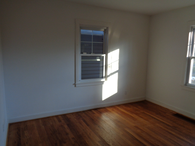96 Spring StreetTorrington, CT, 06790Litchfield County