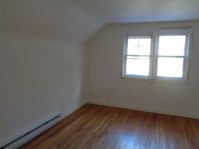 96 Spring StreetTorrington, CT, 06790Litchfield County