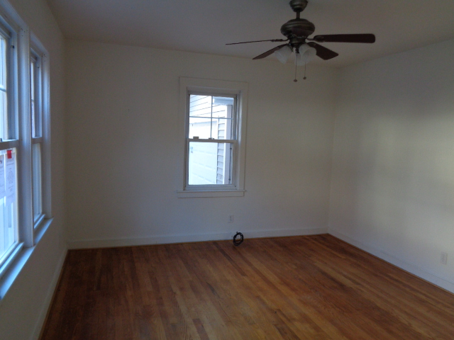 96 Spring StreetTorrington, CT, 06790Litchfield County