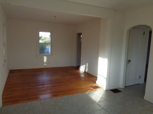 96 Spring StreetTorrington, CT, 06790Litchfield County