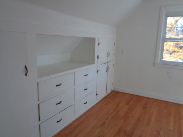 96 Spring StreetTorrington, CT, 06790Litchfield County