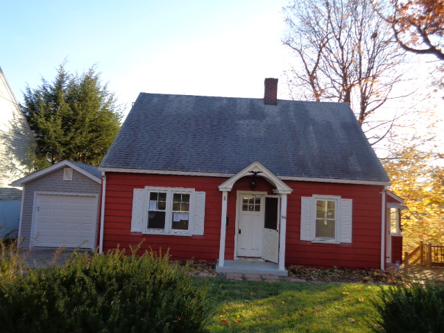96 Spring StreetTorrington, CT, 06790Litchfield County