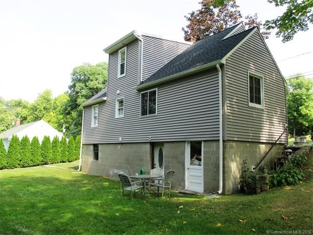 415Clearview Ave, Harwinton, CT 06791