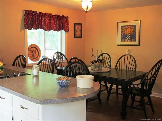 415Clearview Ave, Harwinton, CT 06791