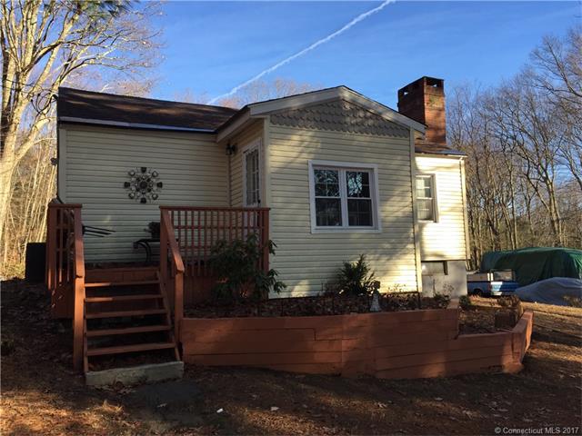 68 South Shore, Harwinton, CT 06791