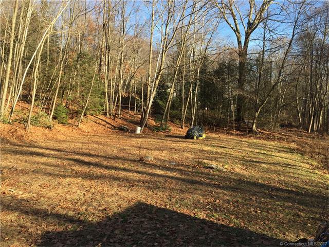 68 South Shore, Harwinton, CT 06791