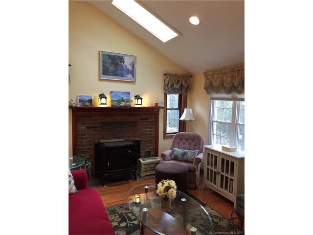 68 South Shore, Harwinton, CT 06791