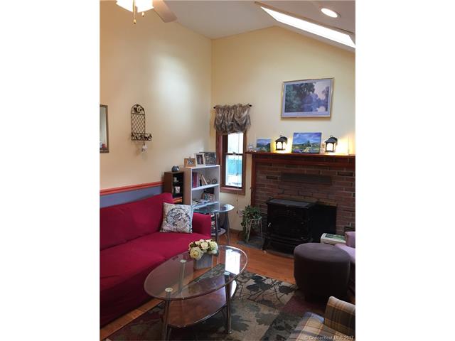 68 South Shore, Harwinton, CT 06791