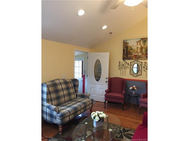 68 South Shore, Harwinton, CT 06791